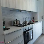Virgi Home con vista mare a Pesaro by Yohome